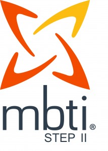MBTI Step II